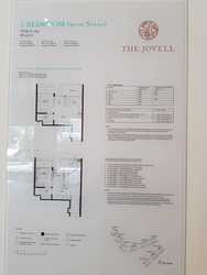 The Jovell (D17), Condominium #198870422
